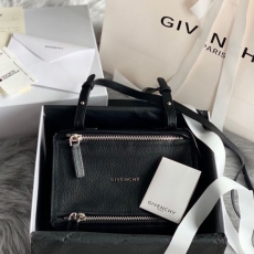 Givenchy Pandora Bag